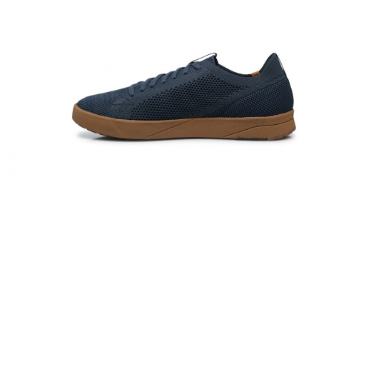Cannon Knit 2.0 Navy