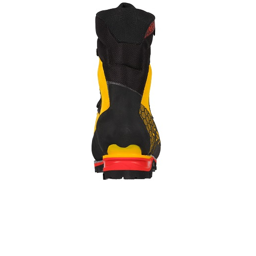 Nepal Cube Gtx