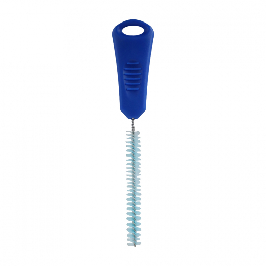 Kit De Nettoyage Poche A Eau 1.5 A 3 L