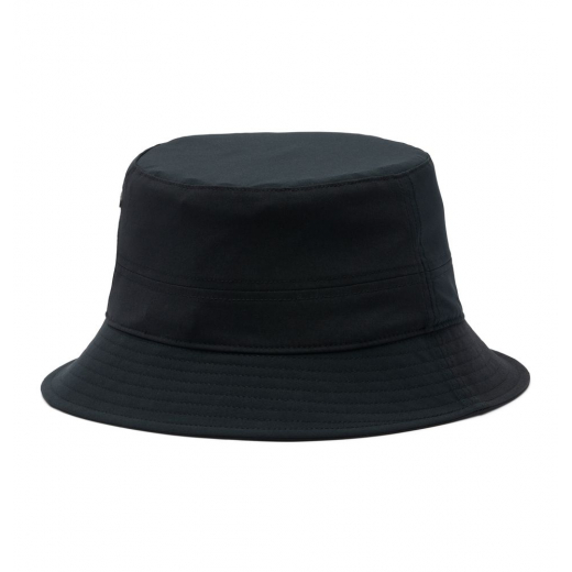 Chapeau Columbia Trek II Bucket Black