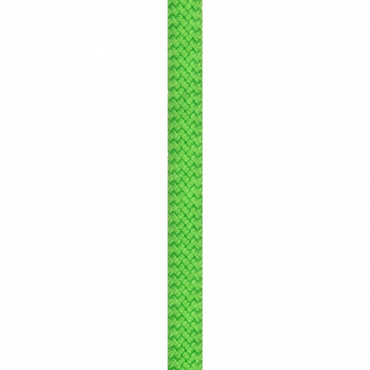 Opera 8,5mm 60m Unicore Dry Cover Vert