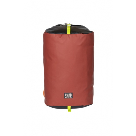 Snapack 40L Sandstone