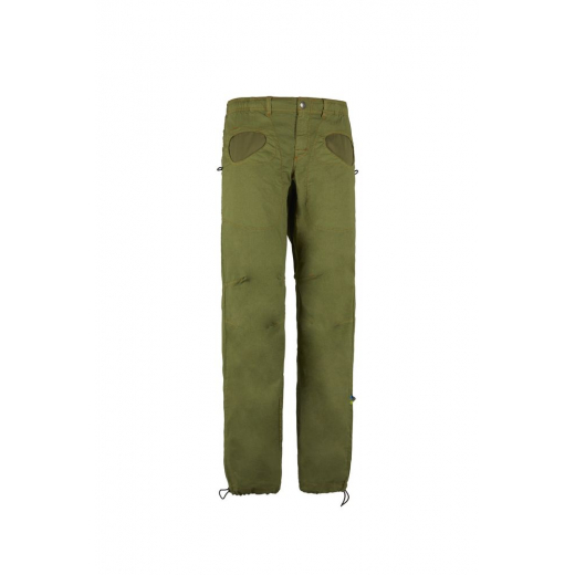 Pantalon Rondo Flax 2 Rosemary