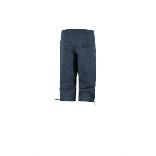 Pantacourt R3 Apatite