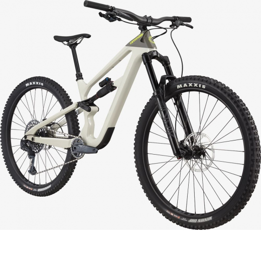Habit Lt 1 Chalk
