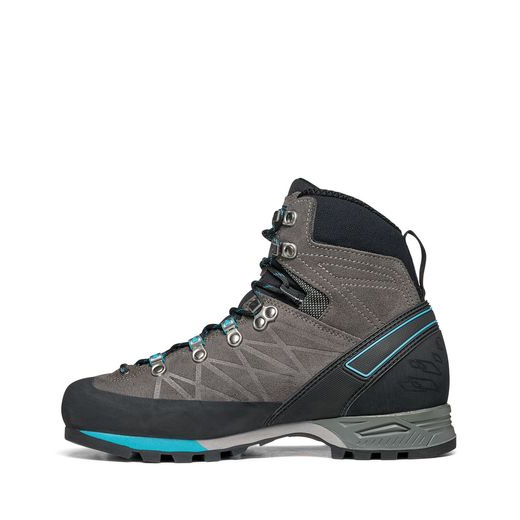 Marmolada Pro Hd Femme