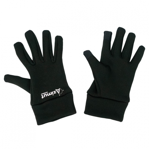 Gants Treka Touch