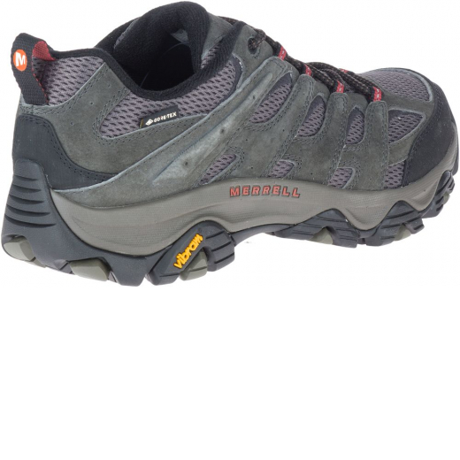 Moab 3 Gtx Beluga