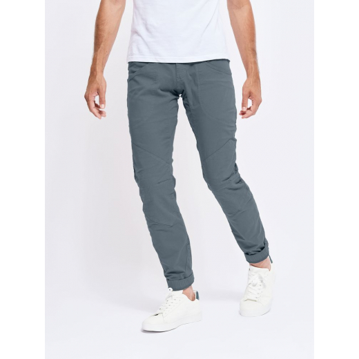 Pantalon Fitz Roy Abyss