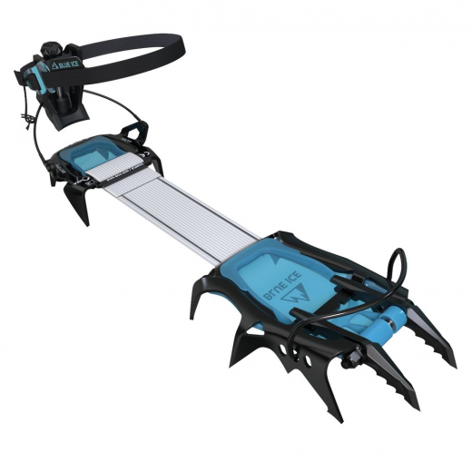 Harfang Tech
