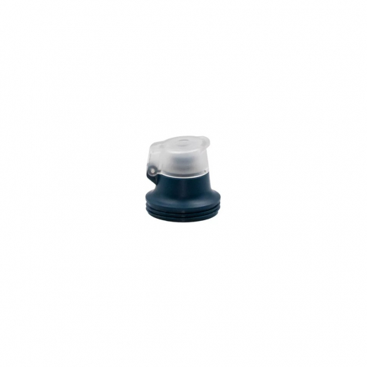 BOUCHON RABATABLE BEFREE AC