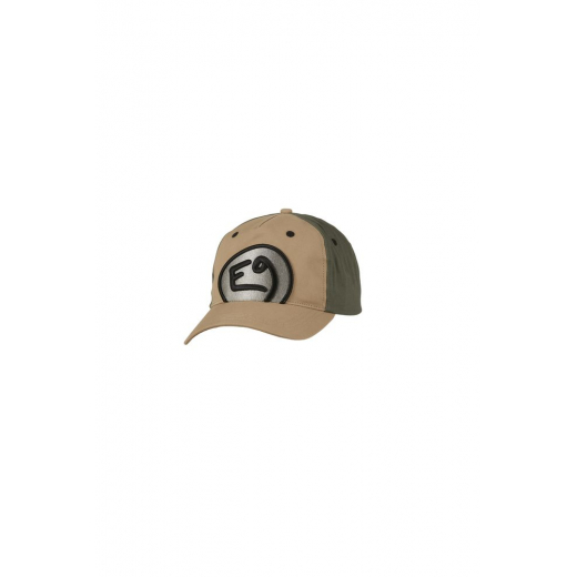Casquette Jim Sand