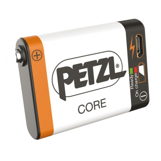 Accu Core