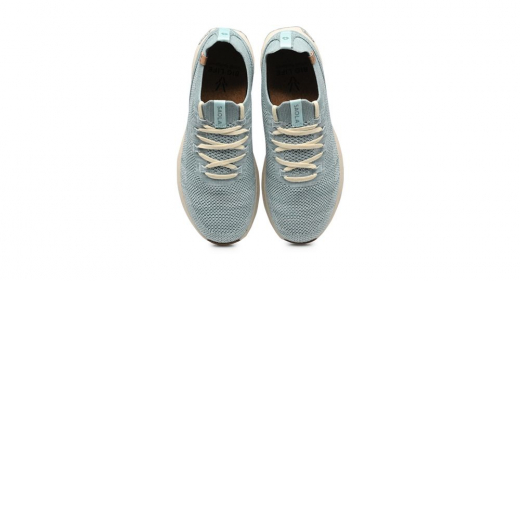 Tsavo 3 Femme Pale Blue