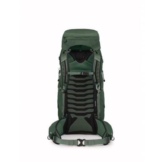 Talon 44 Green Canopy Pine Leaf