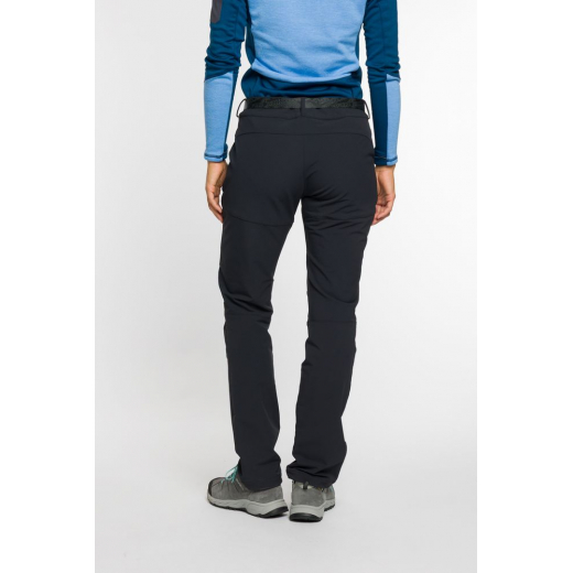 Pantalon Femme Dunai V02 Caviar