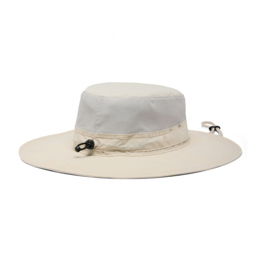 Chapeau Coolhead III Zero Booney Dark Stone