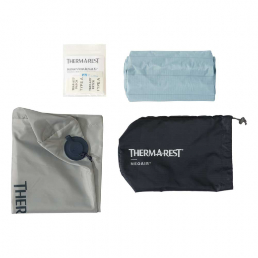 NEW NEOAIR XTHERM NXT MAX LARGE