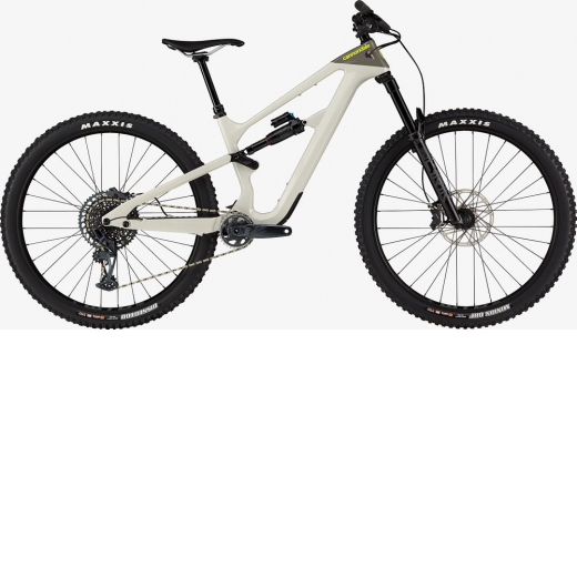 Habit Lt 1 Chalk