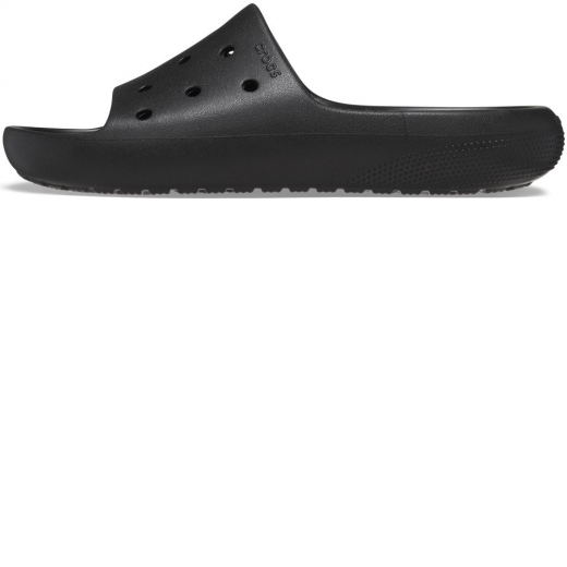Slide Classis Noir