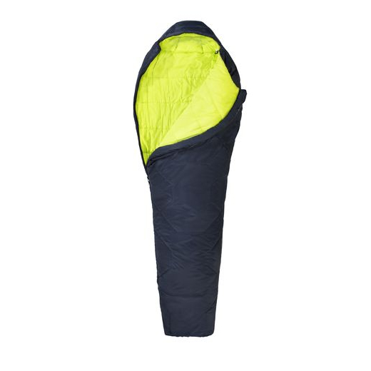 Baikal 1100 Reg 5/0 - Zip Droit