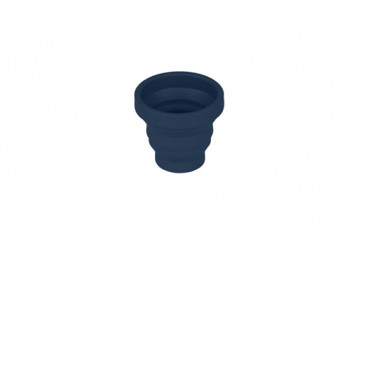 X Shot Navy