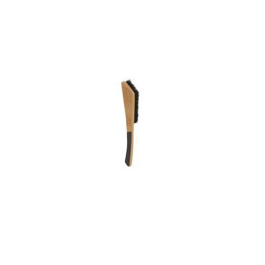 Wood Brush E9