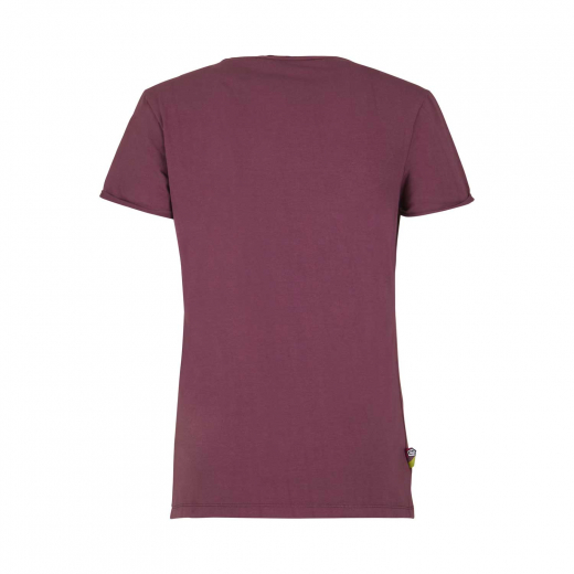 T-shirt Wts Femme Agata