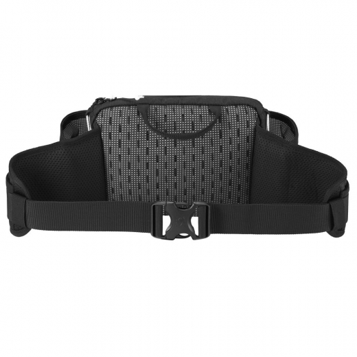 Ceinture Active Belt Black