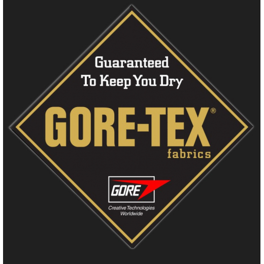 Wash-In Tx Direct 1L