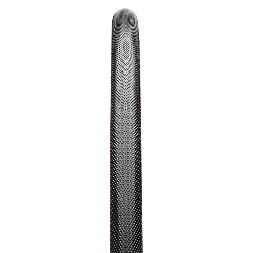 Boyau Sprinter Gatorskin 700x25c