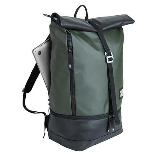 SAC CRAMPONS FAKIR – Accessoires et pieces détachées – Chullanka