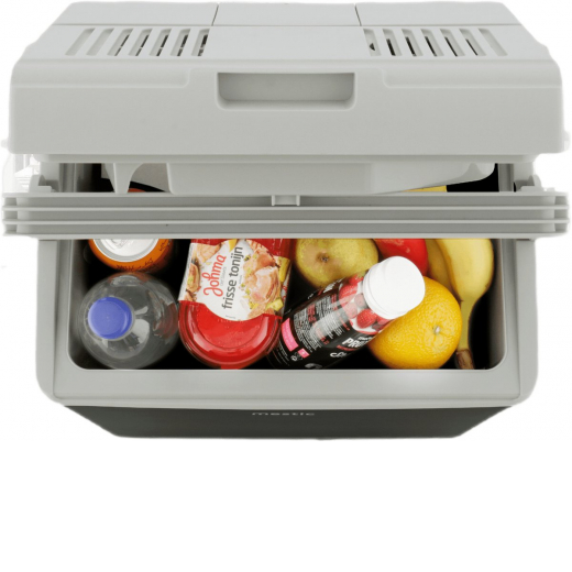 Glacière Thermoélectrique 28L
