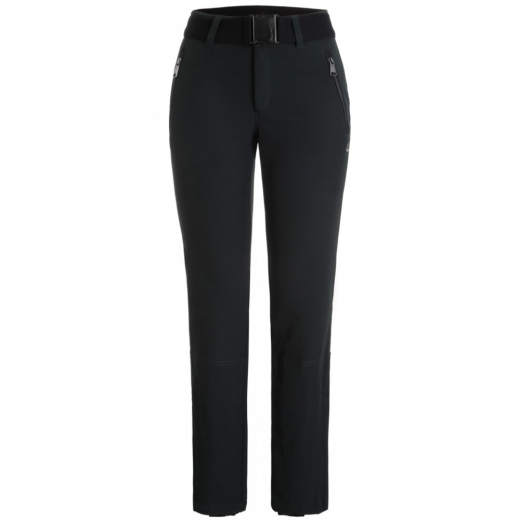 Pantalon W Joentaus Black