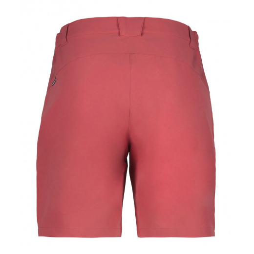 Short Femme Beaufort Rose