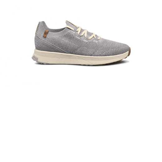 Tsavo 3 Ultimate Grey