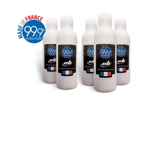 E-chalk 150ml