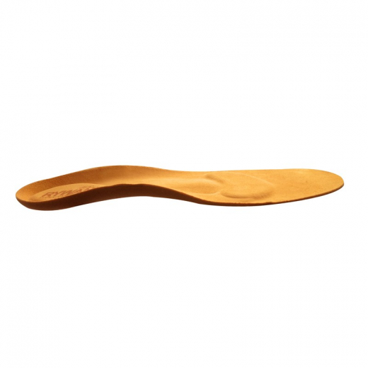 Semelle Ergo Walk Memory