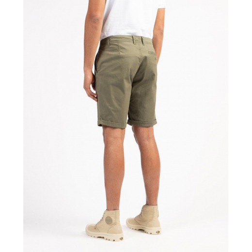 Short Mahant Kaki