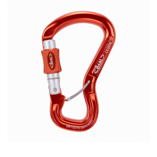 Mousq Orient Express Orange