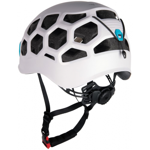 IKON NOVA WHITE