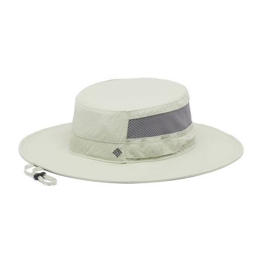 Chapeau Bora Bora Booney Safari