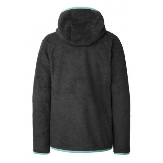 Izimo Black