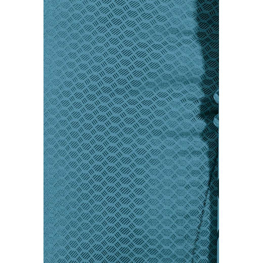 Hikemaster 34 Femme Bleu Ant Toul