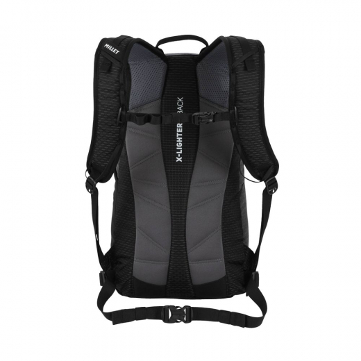 Prolighter 22 Black
