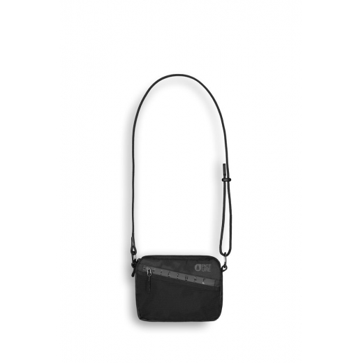 Sacoche Off Trax Shoulder Black