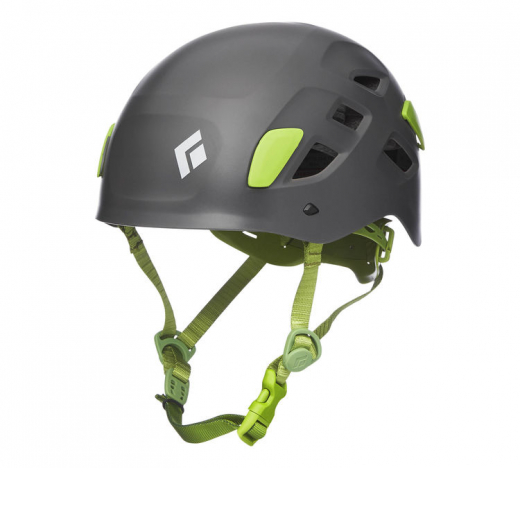 Casque Half Dome Slate