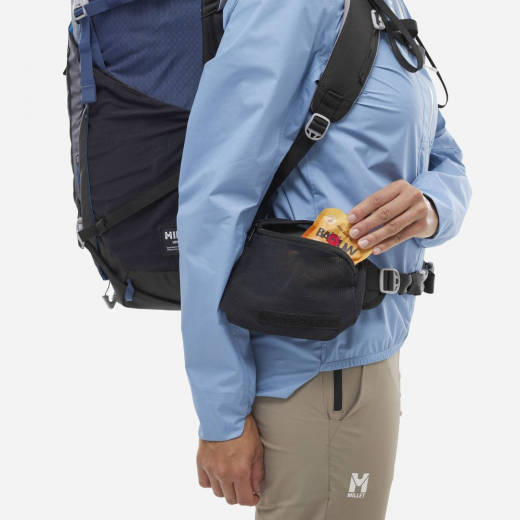Ubic 30 Femme Blue