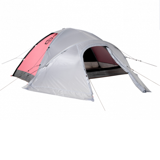 Vestibule Samaya 2.0 Nylon