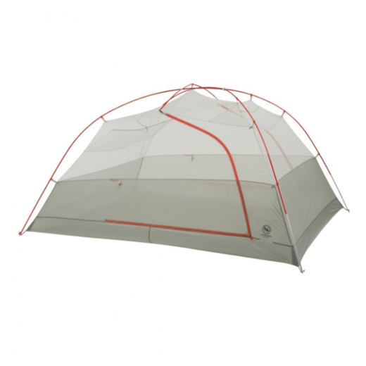Copper Spur UL3 PFCF